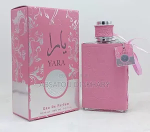 Assya Zara