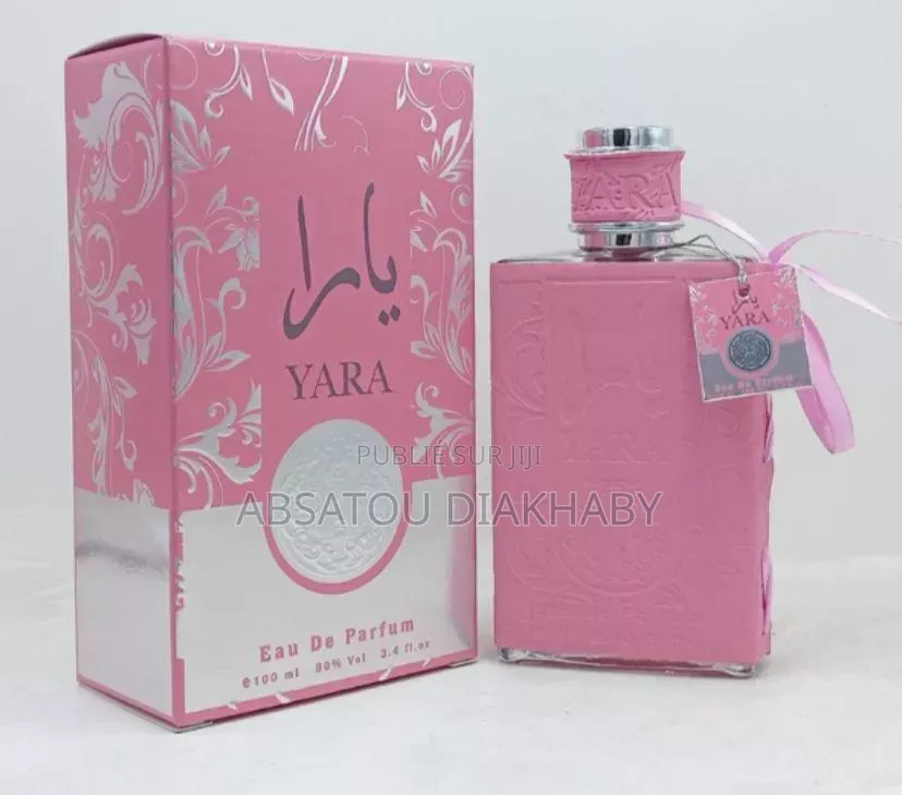 Assya Zara