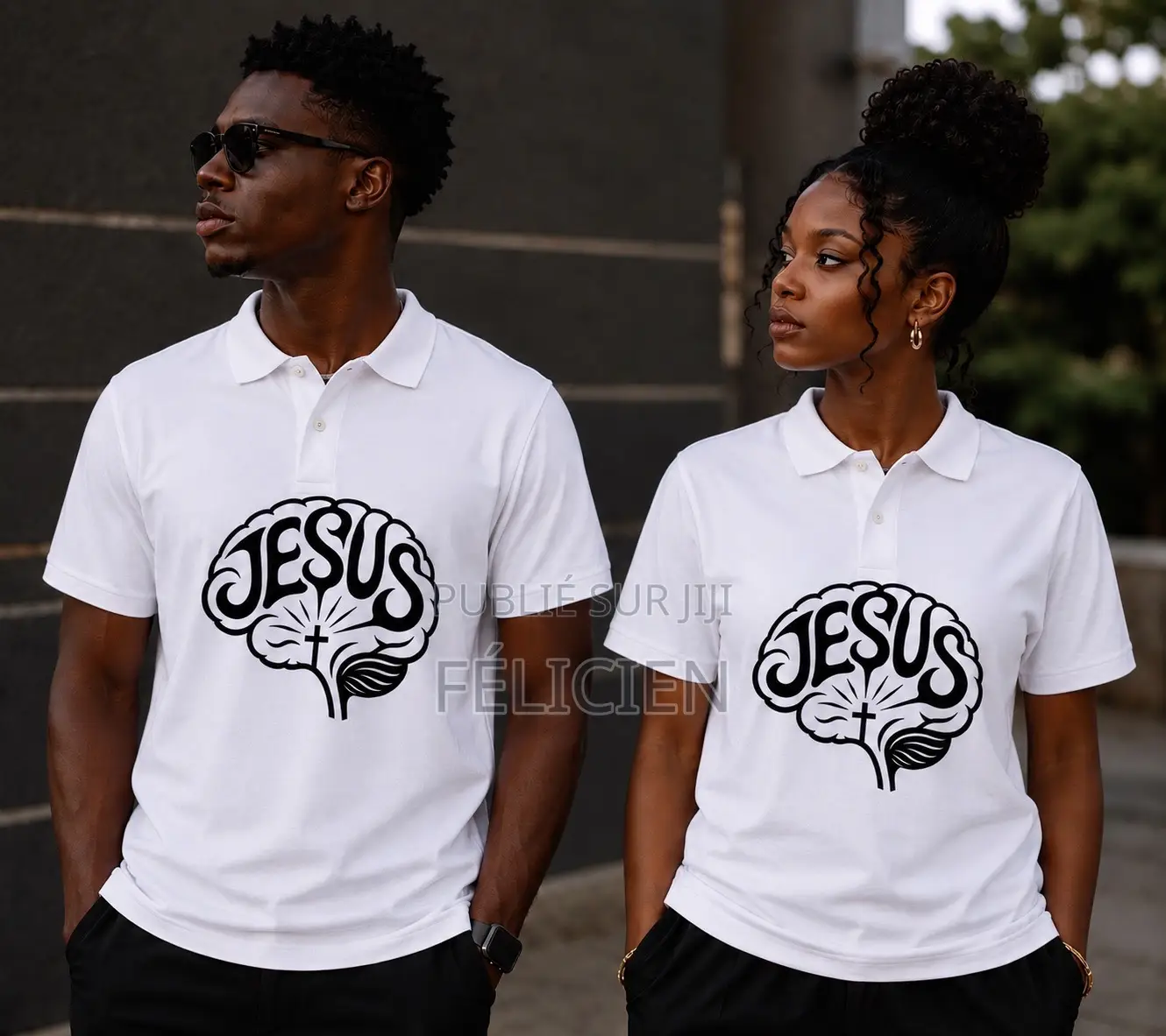 Mind of Christ