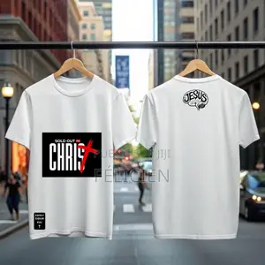 Mind of Christ