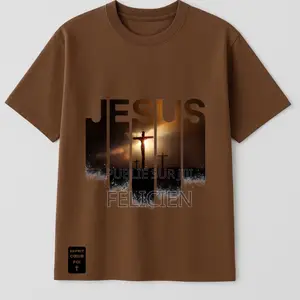 Mind of Christ