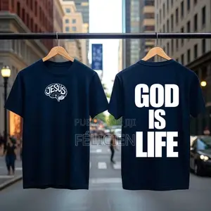 Mind of Christ