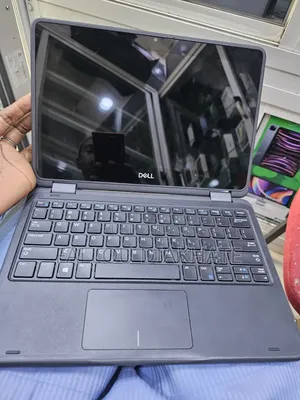 Nouveau Dell Latitude 3189 8GB Intel Celeron SSD 128GB
