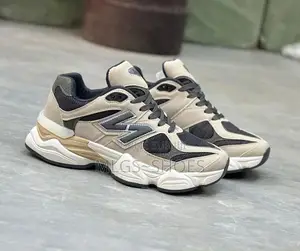 New Balance 9060 Multic