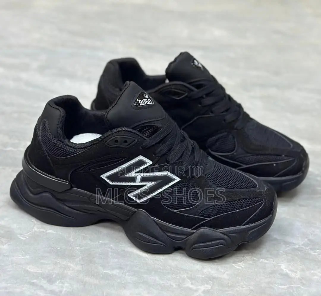 New Balance 9060 Multic