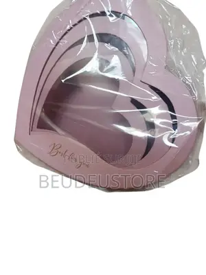 "Boîtes d'Emballage Cadeau Élégantes