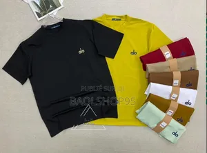 Lacoste De Marque