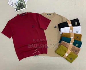Lacoste De Marque