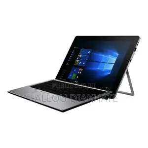 Nouveau Ordinateur portable HP Elite X2 G8 16GB Intel Core i5 SSD 256GB