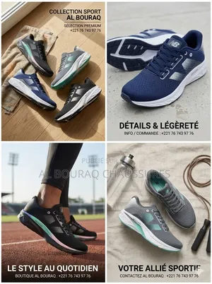 New Balance Fuelcell V3 – Le Compromis Parfait !