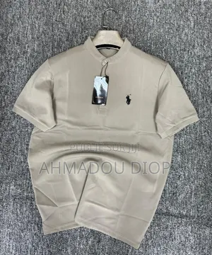 Lacoste De Bonne Qualite