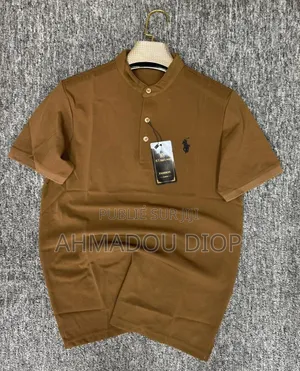 Lacoste De Bonne Qualite