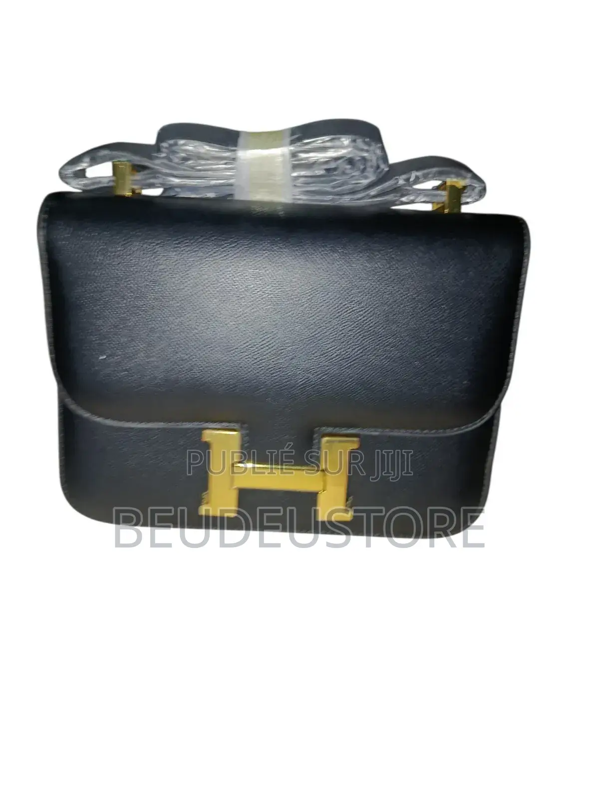 Sac Pochette Tendance Hermès