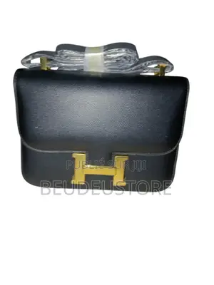 Sac Pochette Tendance Hermès