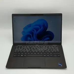 Ordinateur portable Dell Latitude 7430 16GB Intel Core i7 SSD 256GB