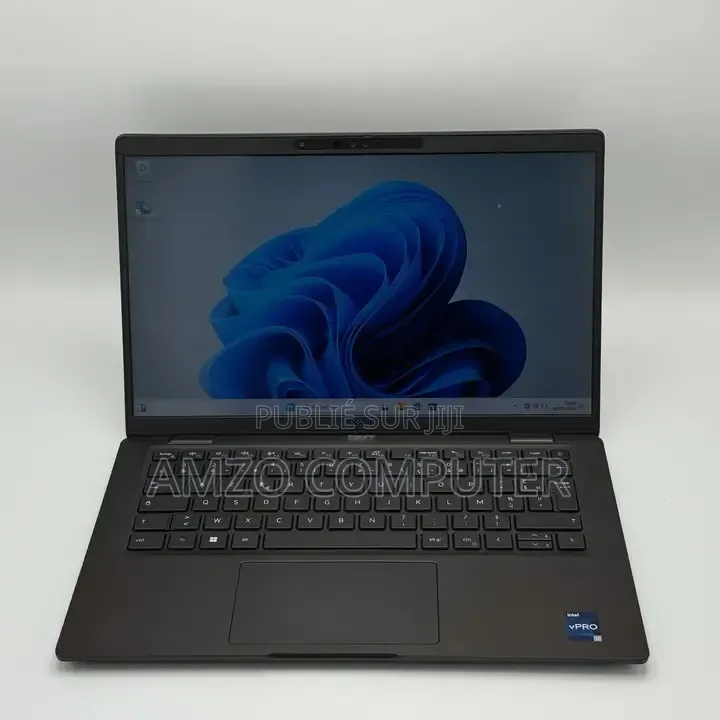 Ordinateur portable Dell Latitude 7430 16GB Intel Core i7 SSD 256GB