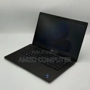 Ordinateur portable Dell Latitude 7430 16GB Intel Core i7 SSD 256GB