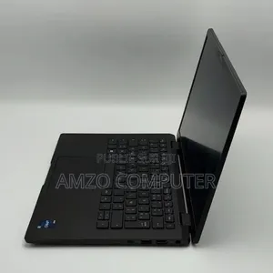 Ordinateur portable Dell Latitude 7430 16GB Intel Core i7 SSD 256GB