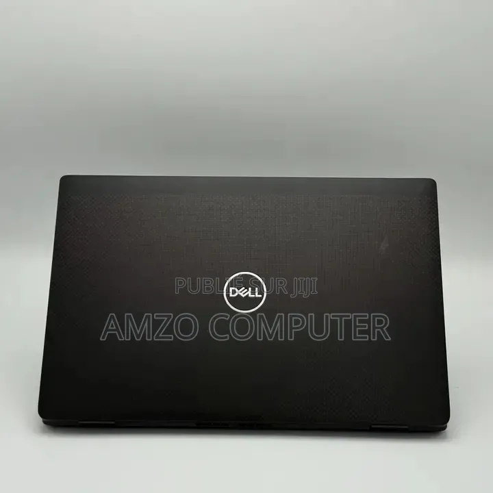 Ordinateur portable Dell Latitude 7430 16GB Intel Core i7 SSD 256GB