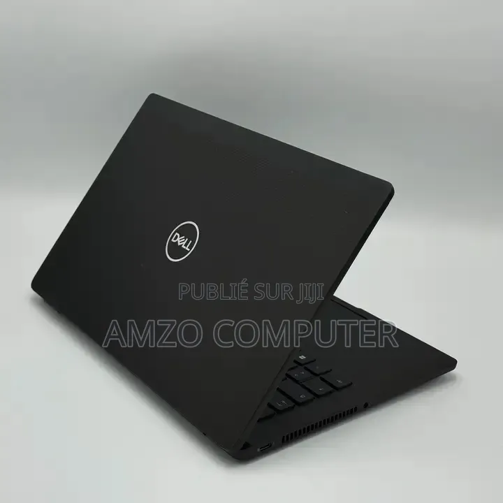 Ordinateur portable Dell Latitude 7430 16GB Intel Core i7 SSD 256GB