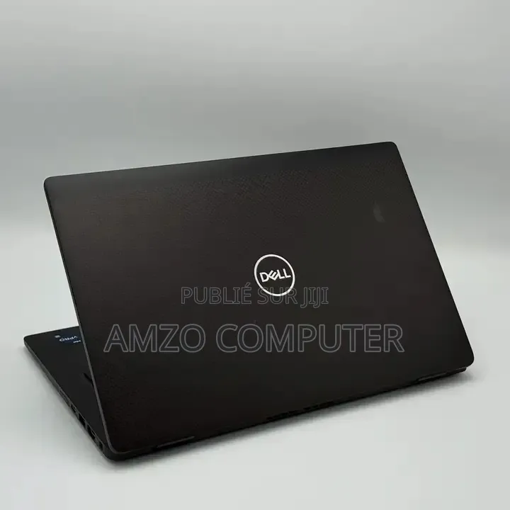 Ordinateur portable Dell Latitude 7430 16GB Intel Core i7 SSD 256GB
