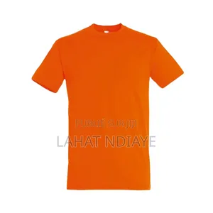 T-Shirt Homme