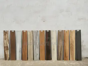 Vendeur De Carreaux Et Sanitaires À Moins Cher