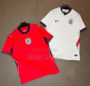 Vente De Maillot