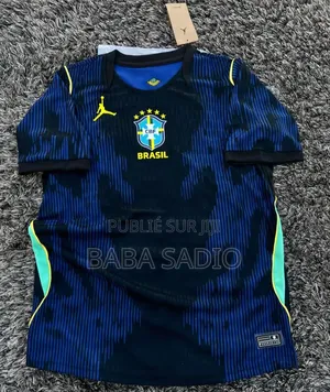 Vente De Maillot