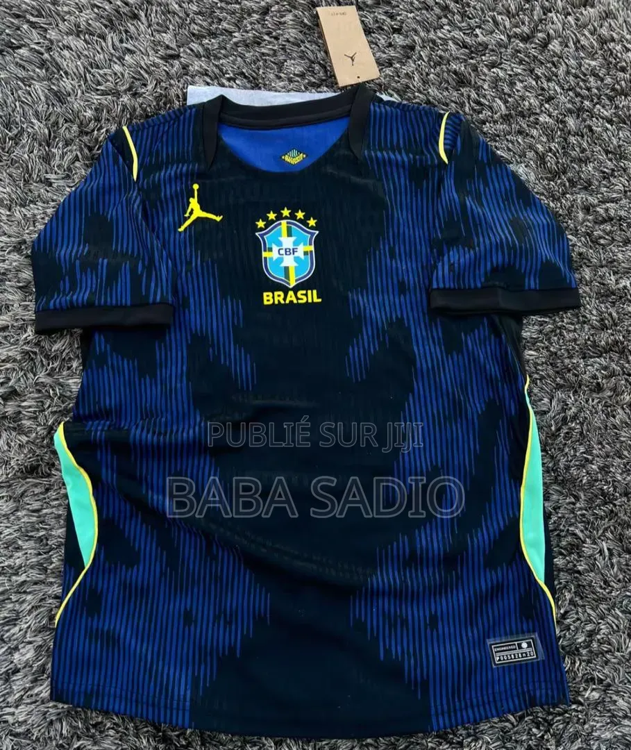 Vente De Maillot
