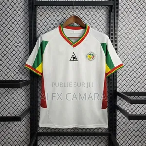 Frères Shop