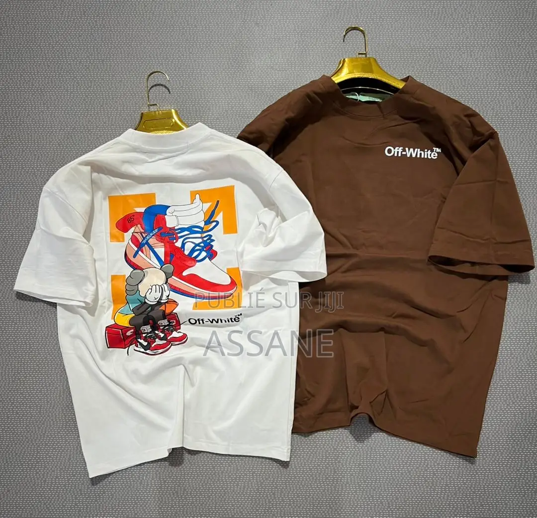 DHS Diazhotshop