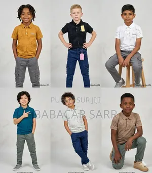Lansar Busnies Company