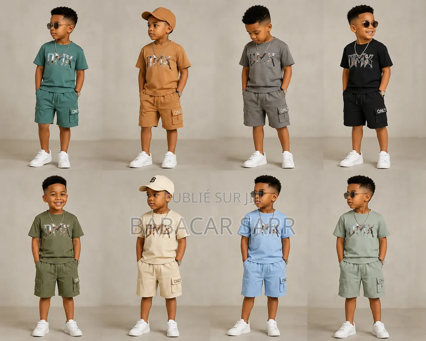 Lansar Busnies Company