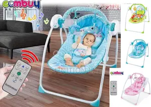 Transact Pour Bébé
