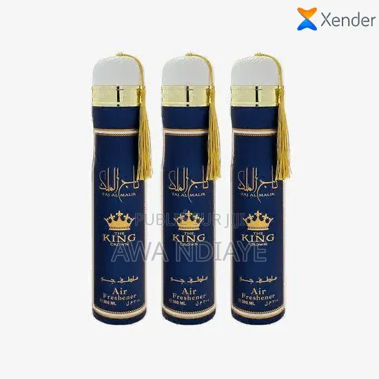 Vous Voulez Vous Sentir Bon Alors Venez Acheter