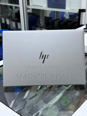 Nouveau HP ZBook Studio 16GB Intel Core Ultra 9 SSD 1T