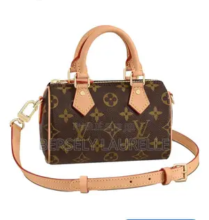 Sac Marque Louis Vuitton 25cm