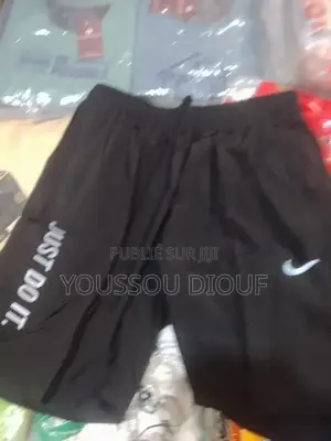 Short Noir