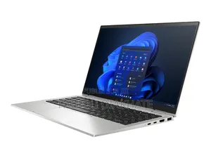 Nouveau HP EliteBook 1040 G8 16GB Intel Core i7 SSD 512GB