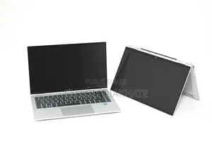 Nouveau HP EliteBook 1040 G8 16GB Intel Core i7 SSD 512GB
