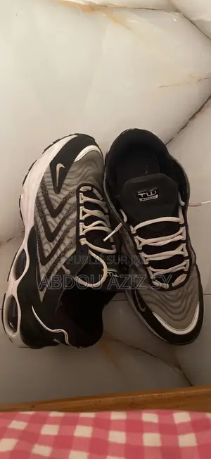 Nike Air Max Tw