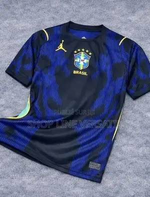 T-Shirt Original