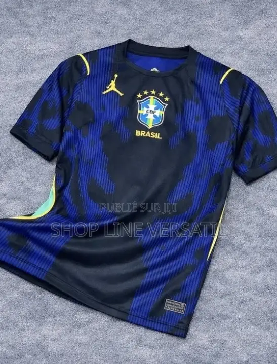 T-Shirt Original