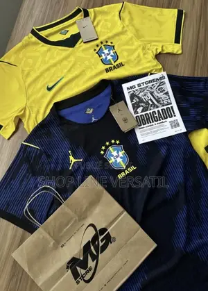 T-Shirt Original