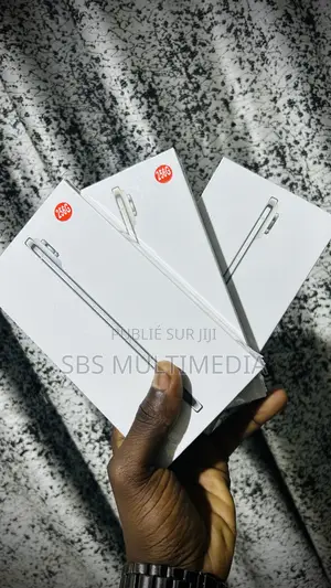 Nouveau Apple iPhone Air 256 GB Bleu