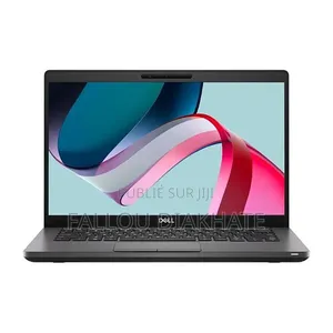 Nouveau Dell Latitude 3190 8GB Intel Celeron SSD 128GB