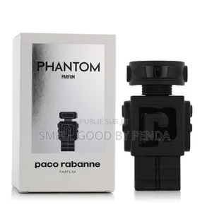 Phantom Edp 100ml