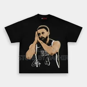T-Shirt Stillè