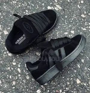  Adidas Originals Campus 00s